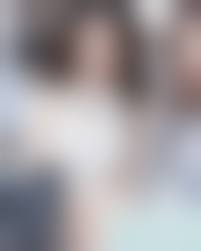 范冰冰  sexinsex zymaad 空姐|明星色情合成gif投稿画像女明星全裸合成图sexiezpix Web Porn