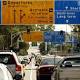 Short-term solution lifts Melbourne Airport parking by 67% 