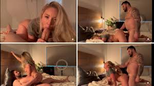 Desi stepmom fucked two ste jpg x Dirty talking sex