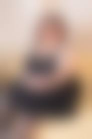 fat mature vintage porn|Unshaved BBW Granny Jana is Loving her Toyboy's Hard Cock - Pornhub.com