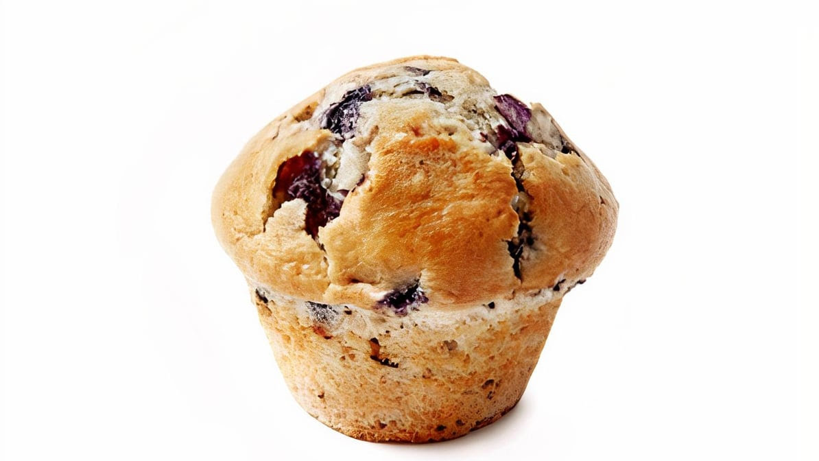 Tim Hortons by null