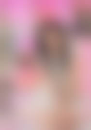 処女喪失|処女喪失 ～号泣 出血 中出し～【ソフト・オン・デマンド】 | 宅配アダルトDVDレンタルのTSUTAYA DISCAS