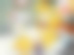 shota porn digimon|Page 47 | Suiton00/Digimon | Gayfus - Gay Sex and Porn Comics