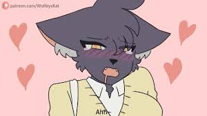 Kitty hentai porn games like deals games free access jpg x Hentai kitty