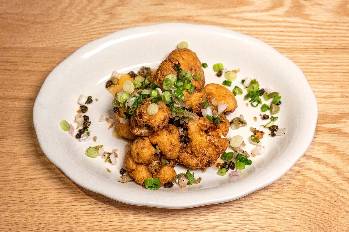 Bar 'Cino Watertown by null