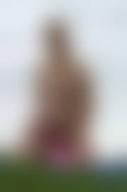 nipples preggo|A little flash of my 31 week bump and firm pregnant nipples Porn Pic -  EPORNER