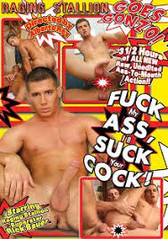 L hotcast gay sex porn hardcore videos twinks minets jeunes mecs young lads boys bulldog ruined jpg x Fuck my gay ass