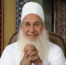 اضغط على الصورة لرؤيتها بالحجم الطبيعي