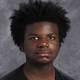 Death of student-athlete mourned at Oakland Technical High School - The Mercury News