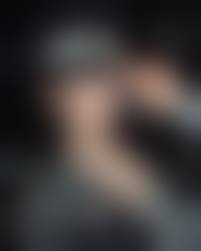 tumbex  화장실스트리머 야짤 |제목 없음