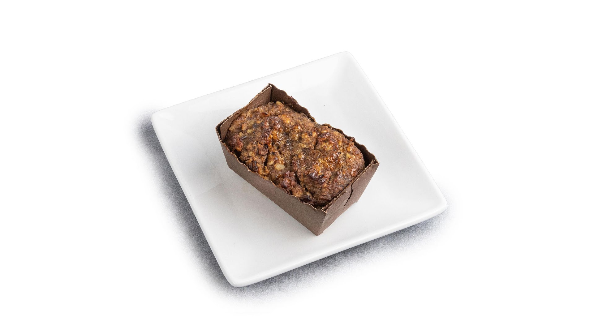 Aubergine Kitchen by null