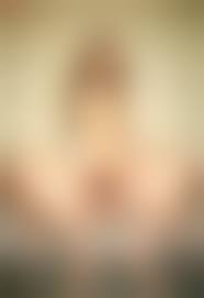 tokyohot yukina araki 無修正|1Pondo JPornAccess Yukina Araki 荒木優樹菜 Photo Gallery 14