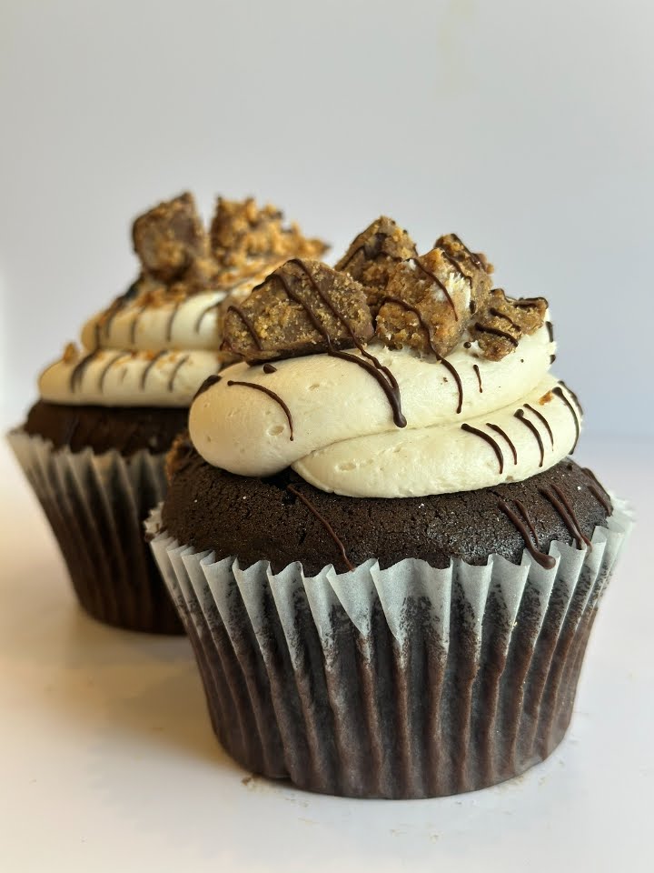 Three Brothers Bakery by null