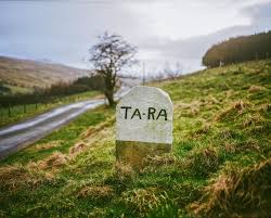 av4 us children|Too much too young: I talked to 10,000 children about pornography. Here are  10 things I learned | Pornography | The Guardian