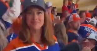 Breast flashing in the rest area jpg x Breast flashing in the rest area