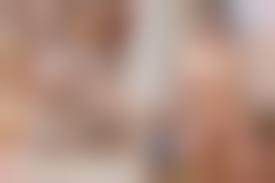 Asia 人妻 熟女 主婦  全裸|淫らなアジア系熟女、小田亜希子が全裸になってマンコの唇を広げる - PornPics.com