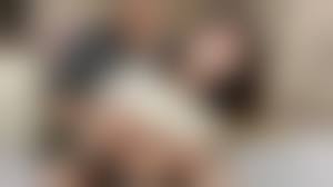 どいつ ASIAN TEEN MASTURBATION WEBCAM|Mai - asian teen masturbates to masturbation : JAV777