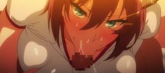 Sexy anime girls hentai jpg x Sexy anime girls hentai