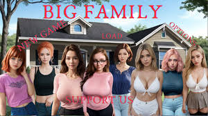 Freeloading family sex game jpg x Family game