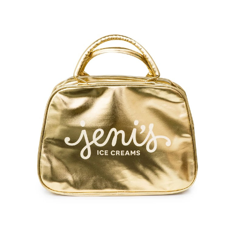 Jeni's Splendid Ice Creams by null