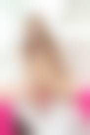 oldgoesyoung.com nude|Old Goes Young-経験豊富な男はセクシーなアーティストの猫を助けます - 無料ポルノビデオ YouPorn