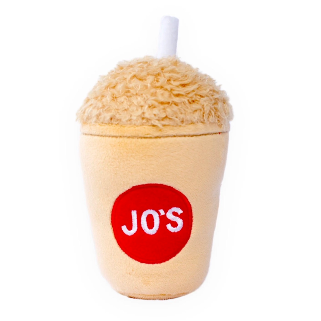 Jo's Coffee – South Austin (Menchaca) by null