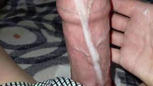 La cabeza de mi pene bien lubricada jpg x Fotos de penes xxx