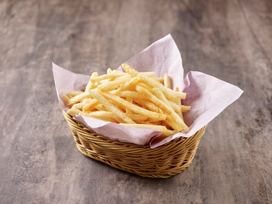 Le Shrimp Noodle Bar @ The Americana at Brand by null