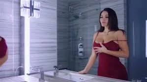 Genesis sucking jpg x Genesis lopez veotg7vg