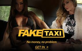 Fake taxi sex video jpg x Fake taxi sex video