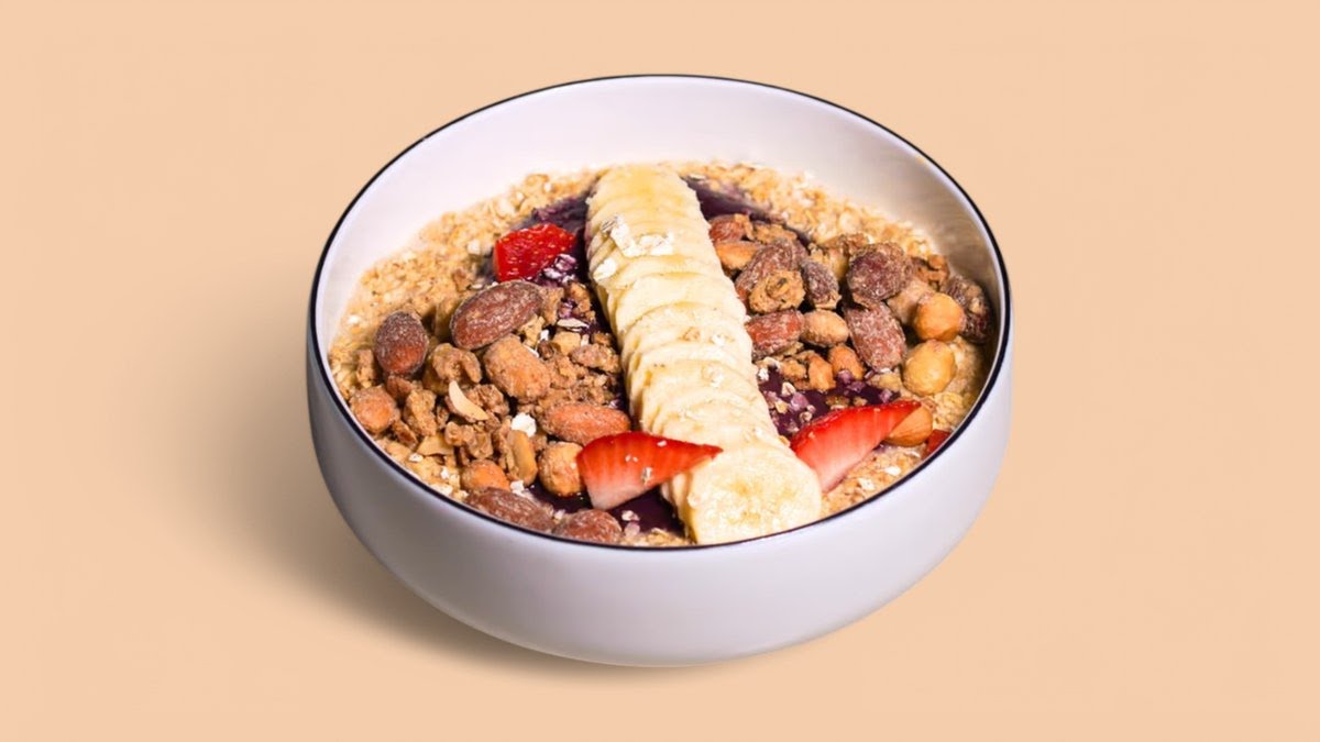 Elaine’s Deli by null