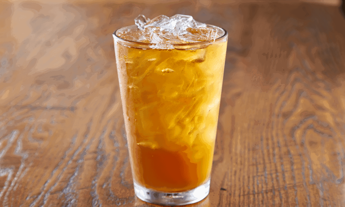 Bushfire Kitchen - La Costa by null