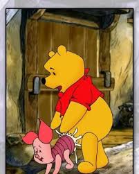 Ec a ba e a jpg x Winnie pooh