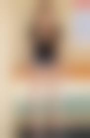 shemalejapan karina|UGJ Japan Hardcore Tgirl Karina Misaki Shiratori トガール・白鳥美里奈 All Naughty And  Fun With Karina! Tgirljapan all-naughty-and-fun-with-karina