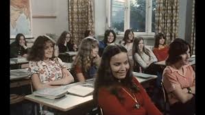 Vintage school jpg x Vintage school