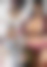 ワンピース無修正エロ|ナミの巨大なおっぱいとお尻をお楽しみください ワンピース ヘンタイ アニメ 漫画 ナルト アナルセックス 成熟した ナルト ラフ -  Pornhub.com