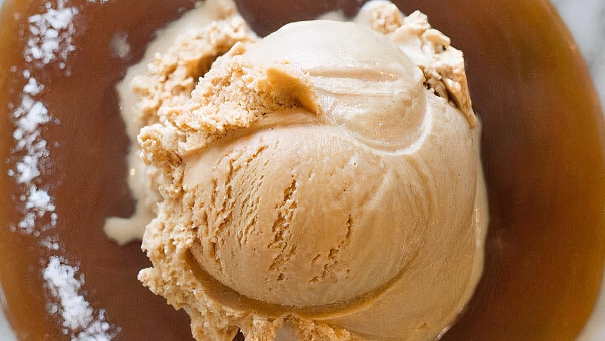 Sweet Alchemy Ice Creamery Capitol Hill by null