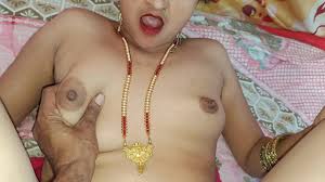 Indian beauty milfs hot video jpg x Xxx in india