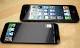 Apple Inc. may out iPhone 6 at a top end price of Rs 60335