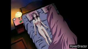 Watch step mom hentai step mom step mom porn spankbang jpg x Mom step son hentai