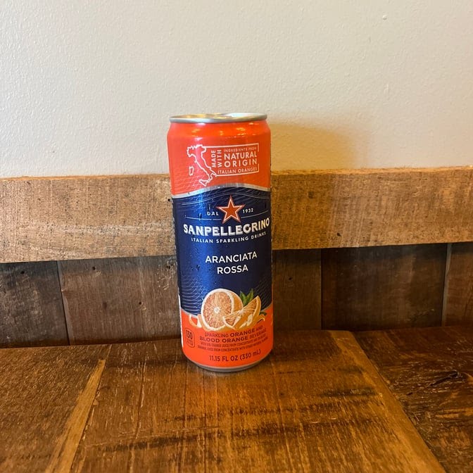 Timber Pizza Co. Raleigh by null