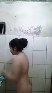 Indonesian student movies jpg x Ngintip mandi indonesia