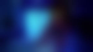 hentay 3D little|Hentai Brunette Woman - 3D Model by sophia3d