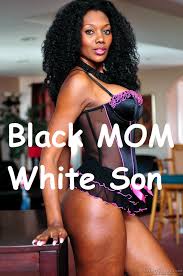 Black mom gets jpg x Black mom gets