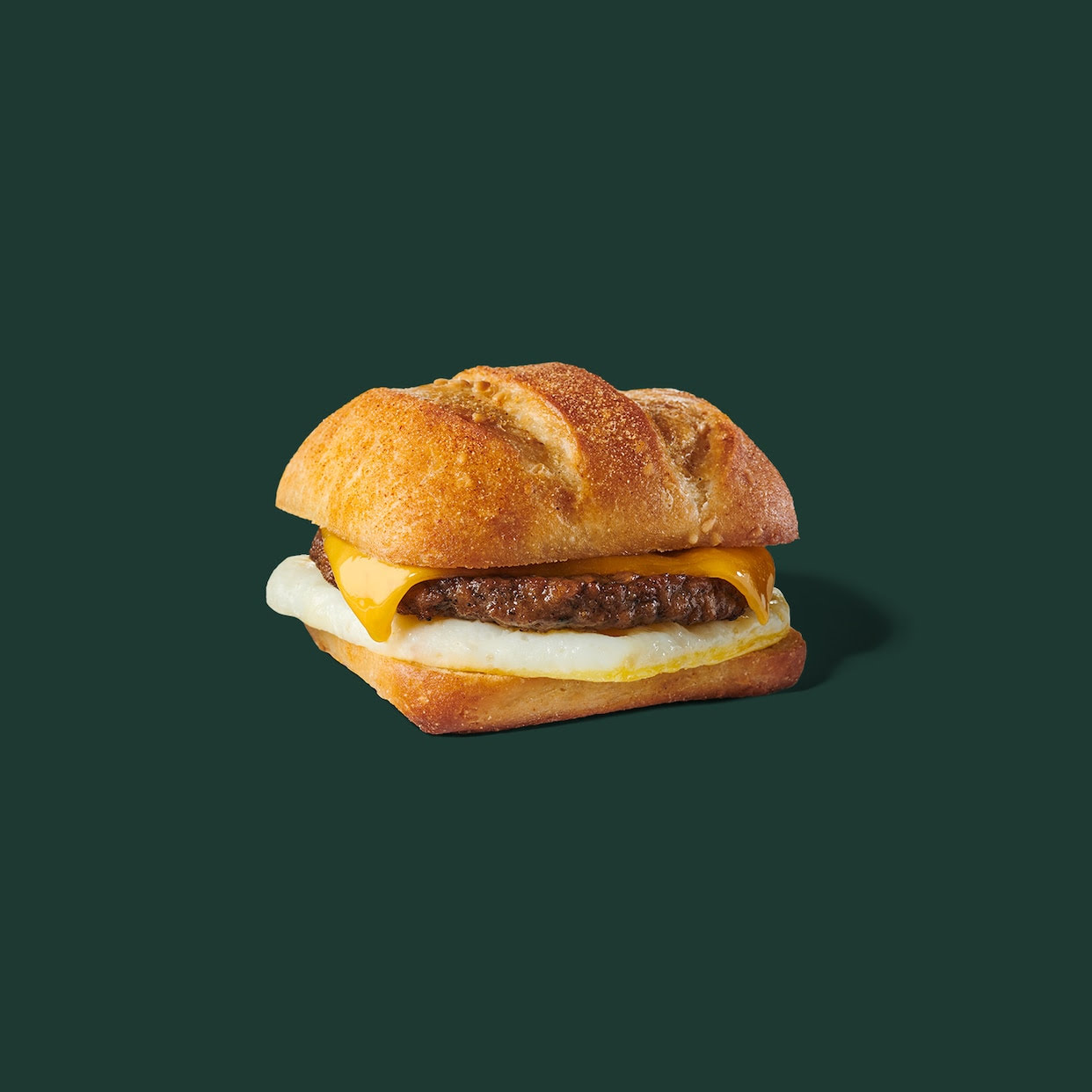 Starbucks by null