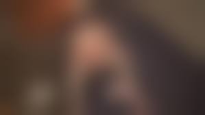 postto.me porn 31pacificgirls teen pussy manko|Open Nonstop - porn video [May 20, 2019] | PJGirls