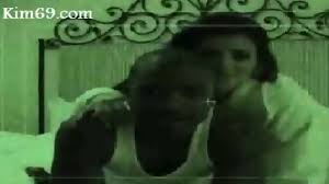 Kim kardashian nude porn videos sex tapes xhamster jpg x Kim kardashian full sextape