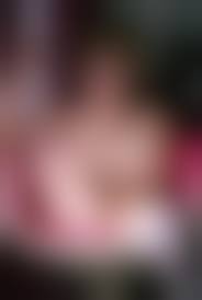 lingerie hairy pussy|Hot redhead in sexy lingerie plays with her hairy pussy