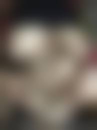  熟女  変態 落書き素人 露出アルバム|素人 落書き 野外露出 (5/5) - りいな(主) | 素人投稿アルバム