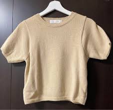 little virgins|Little Office Of The Blessed Virgin Mary, by John E Rotelle